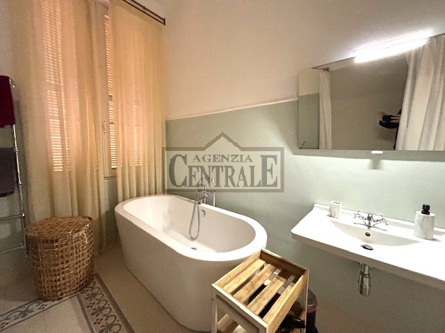 Agenzia Immobiliare Centrale Sanremo